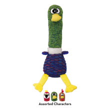 KONG Shakers Medium Cuckoo