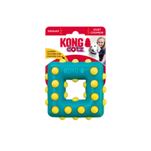 KONG Dotz Square