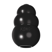 KONG Extreme