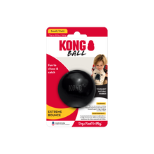 KONG Extreme Ball