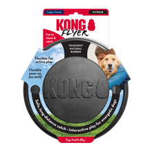 KONG Extreme Flyer