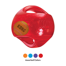 KONG Jumbler Football