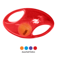 KONG Jumbler Rugby Ball