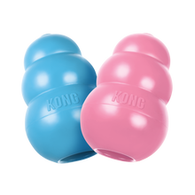 KONG Puppy