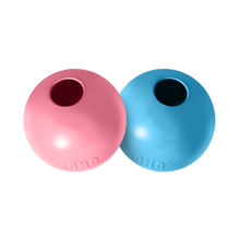 KONG Puppy Ball