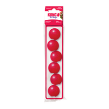 KONG Squeaker Replacements