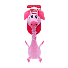 KONG Shakers Bobz Pig