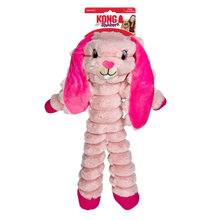 KONG Shakers XL Bunny