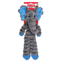 KONG Shakers XL Elephant
