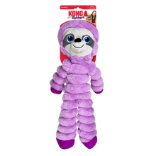 KONG Shakers XL Sloth