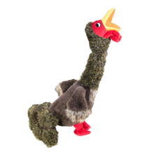 KONG Shakers Large Turkey