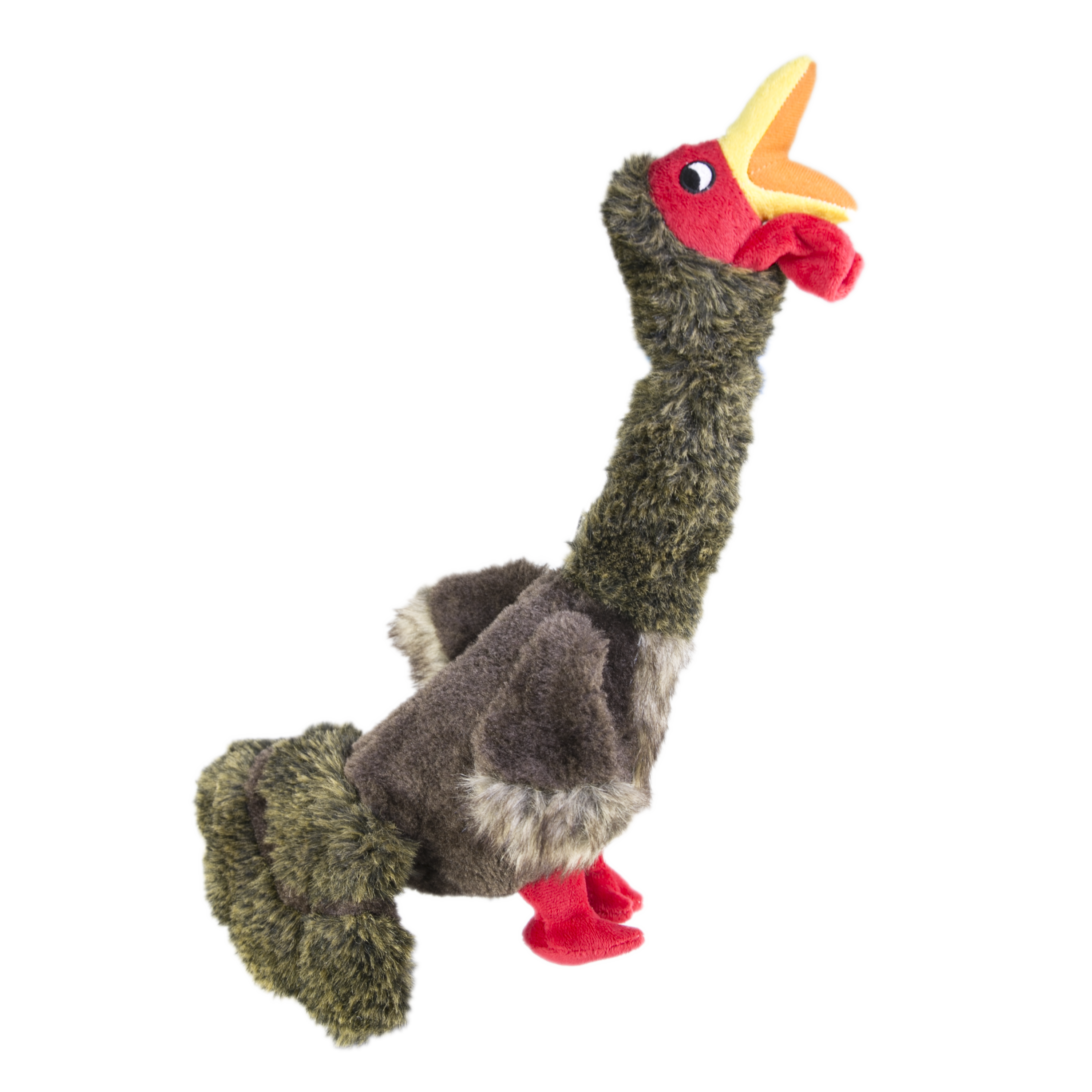 KONG Shakers Large Turkey