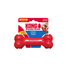 KONG Goodie Bone