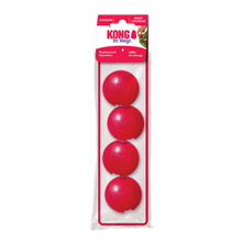 KONG Squeaker Replacements