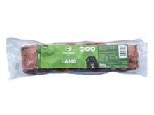 Dougie's Lamb 80/10/10 560g
