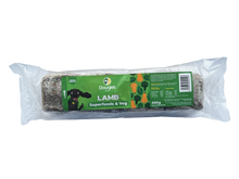 Dougie's Lamb Superfoods & Veg 560g