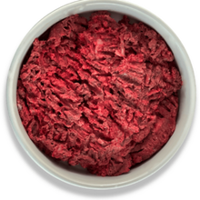 Dougie's Lamb 80/10/10 560g
