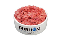 DAF Lamb Mince