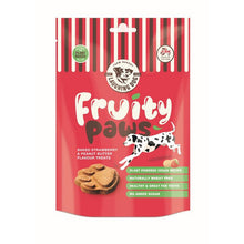 Laughing Dog Wheat Free Fruity Paws