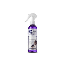 Leucillin Spray