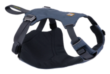 Ruffwear Load Up Harness