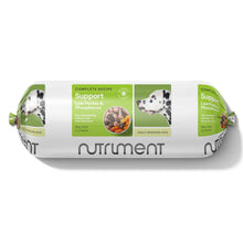 Low Purine and Phosphorus Support 1.4kg