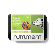 Low Purine and Phosphorus Support 500g