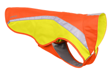 Ruffwear Lumenglow High-Vis Jacket