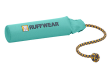 Ruffwear Lunker Toy