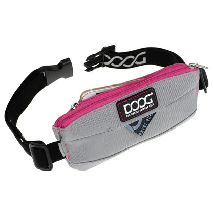 DOOG Mini Belt Walkie Bag