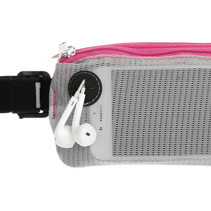 DOOG Mini Belt Walkie Bag