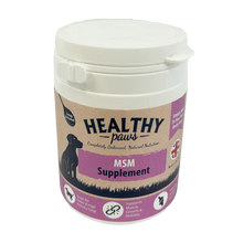 MSM Supplement 150g