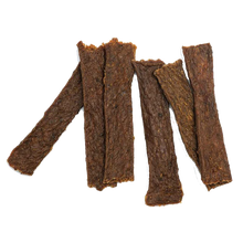 Meat Strips Chicken