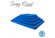 Waterproof Flat Pad