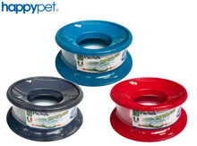 No Splash Water Bowl