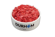 DAF Offal Mix Mince