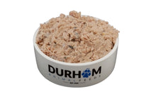 DAF Oily Fish Mince