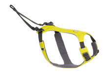 Ruffwear Omnijore Joring System