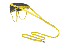 Ruffwear Omnijore Joring System