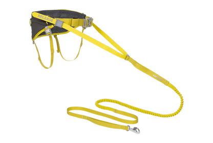 Ruffwear Omnijore Joring System