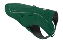 Ruffwear Overcoat Fuse Jacket