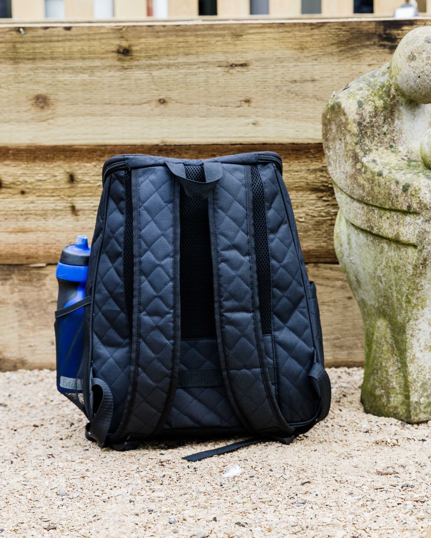 Pet Travel Back Pack