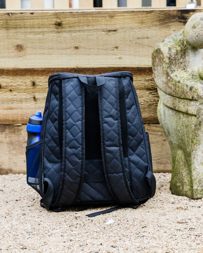Pet Travel Back Pack