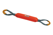 Ruffwear Pacific Loop Toy