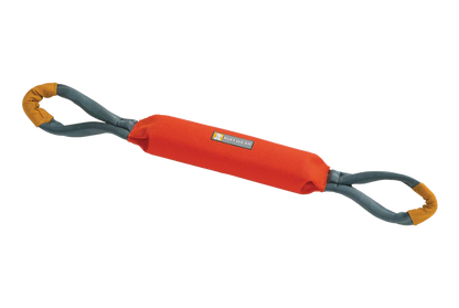 Ruffwear Pacific Loop Toy