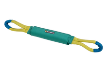 Ruffwear Pacific Loop Toy