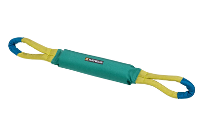 Ruffwear Pacific Loop Toy