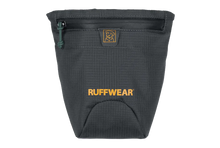 Ruffwear Pack Out Bag