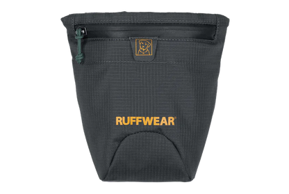 Ruffwear Pack Out Bag