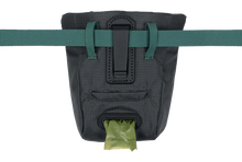 Ruffwear Pack Out Bag